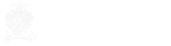 Camelot Hills