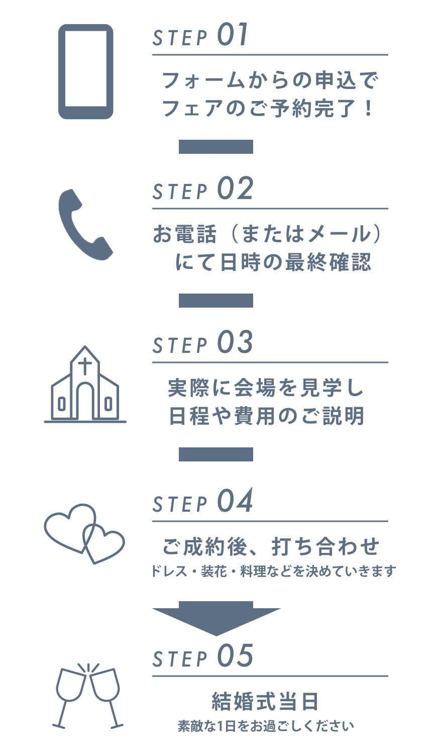 flow01