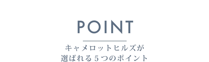 point
