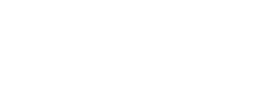 reason00