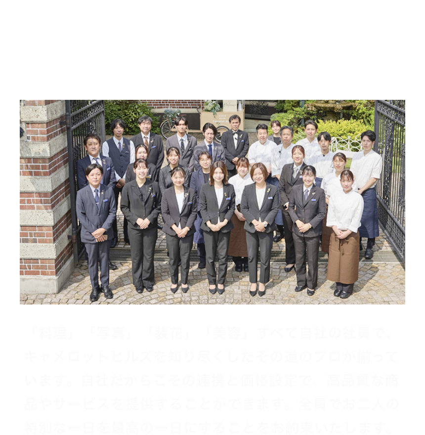reason_01