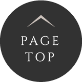 PAGE TOP