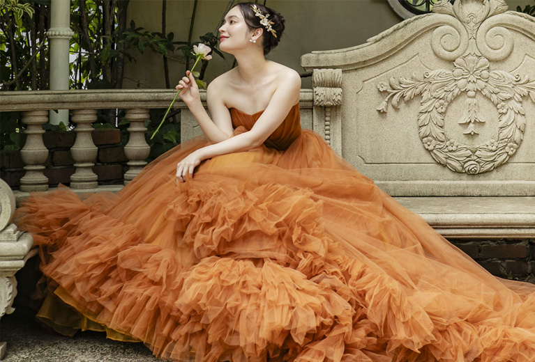 写真：イサムモリタ