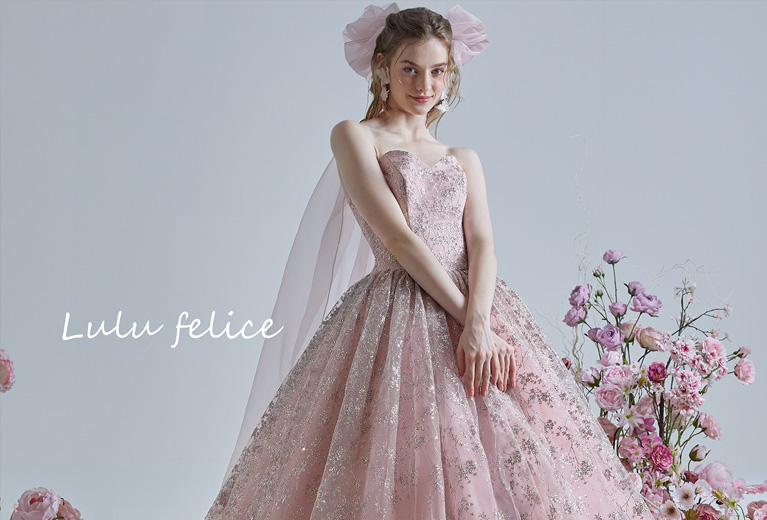 写真：ルルフェリーチェ