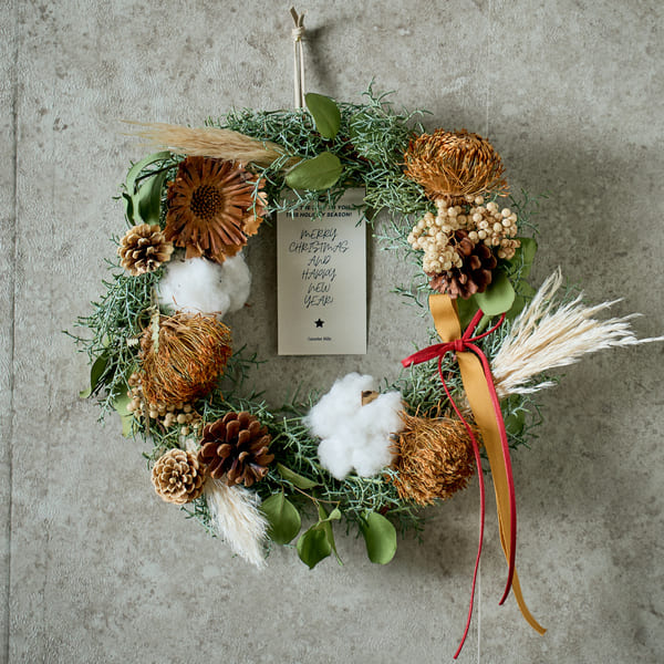 Photo Frame