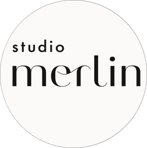 2024年秋フォトスタジオ 【Studio Merlin】をOPENいたします