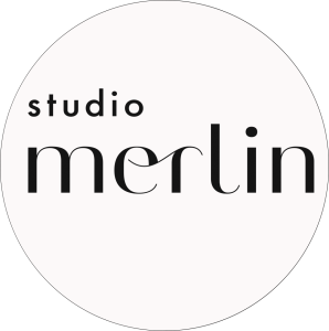 フォトスタジオ 【Studio Merlin】に屋外ガーデンスタジオを新しくOPENしました。