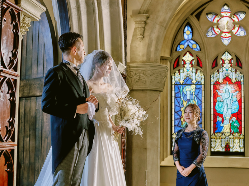 新春SP*《160万特典＆お年玉Amazon2万》大聖堂体験＆豪華4万試食