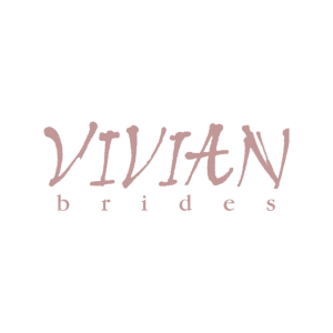VIVIAN－brides宮原店移転のお知らせ