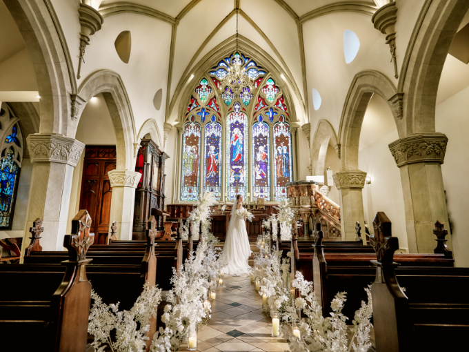 残2【月に一度のBIGフェア*限定特典ギフト最大5万円プレゼント‼】厳選和牛＆オマール海老の豪華4万円コース試食 ×館内ALL体験×最大160万円特典