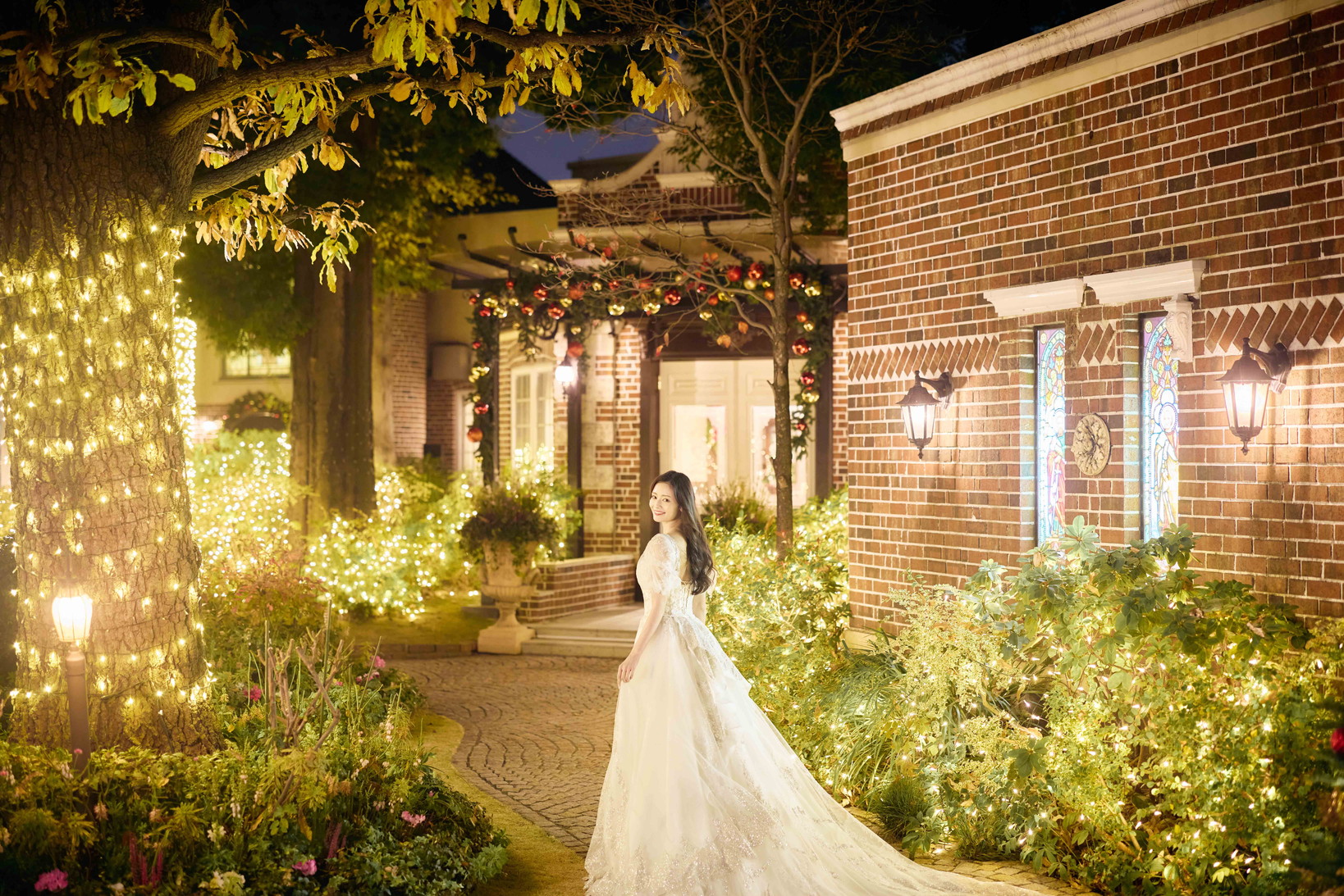 【11/30申込締切】2026年3月迄の挙式限定！駆け込み婚相談会フェア☆25周年記念「40名120万」プラン適用＆A5和牛試食＆アマギフ1万円付