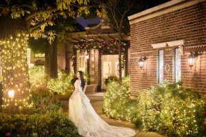 キャメロットヒルズ館内クリスマス装飾・イルミネーションのご案内