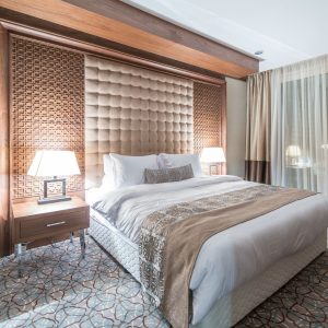 ご列席のお客様へ｜提携ホテルのご案内（パレスホテル大宮・エクセルイン大宮）