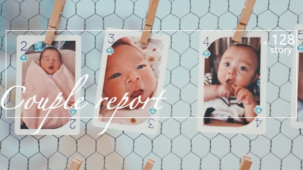 みんなで楽しく