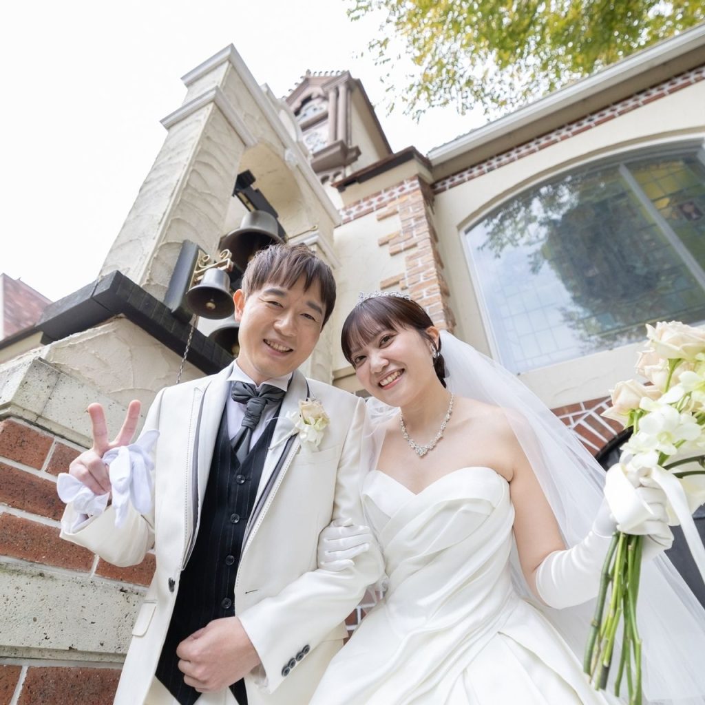 img (21)