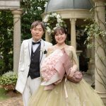 【25年11月/100名以下】ペンブルック