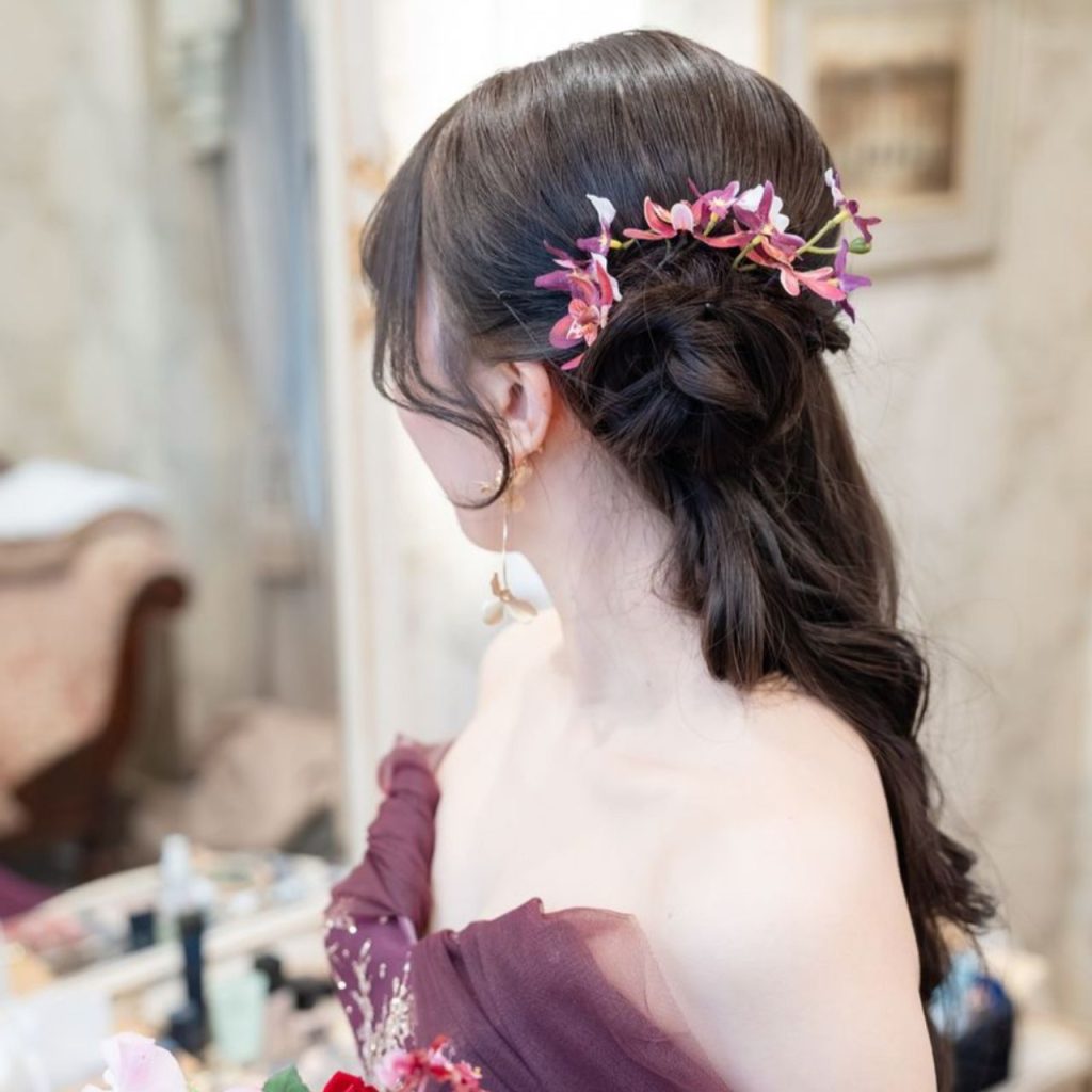 img (7)