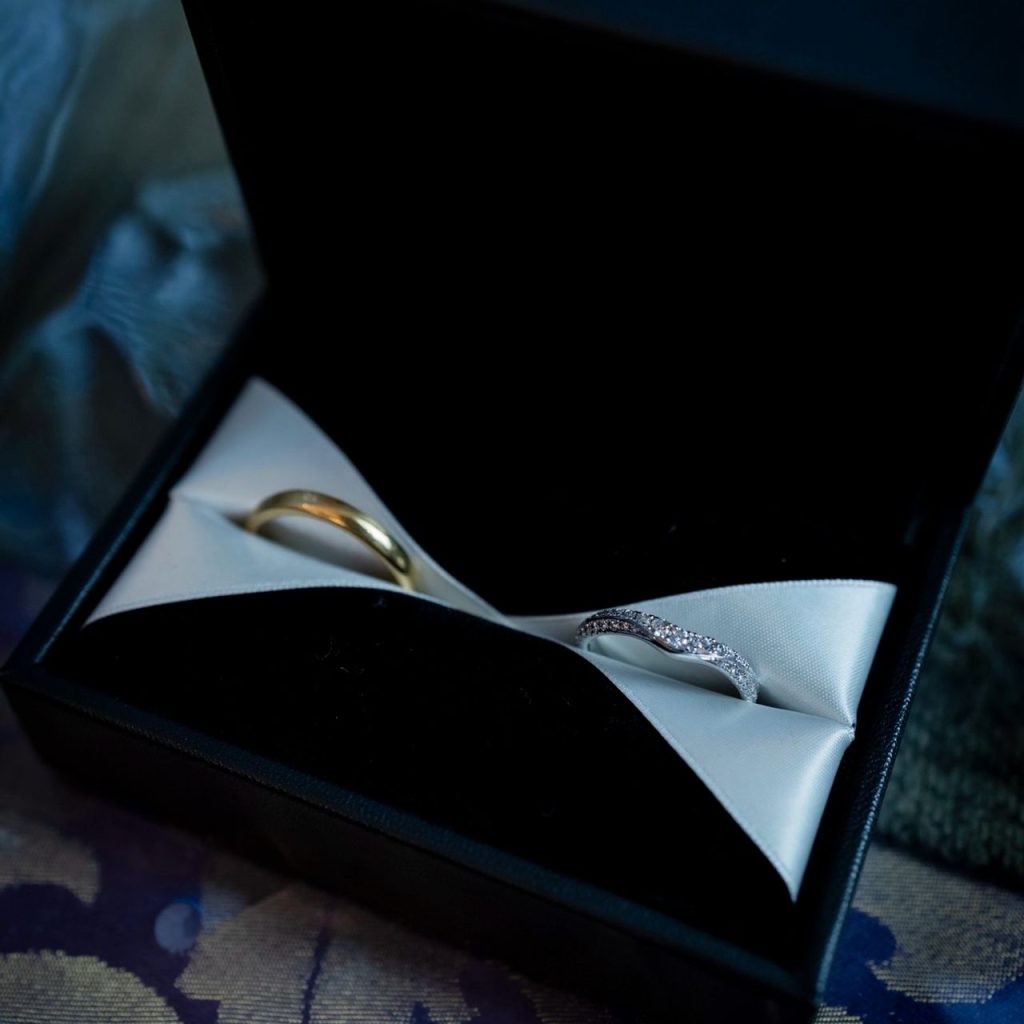 img (9)