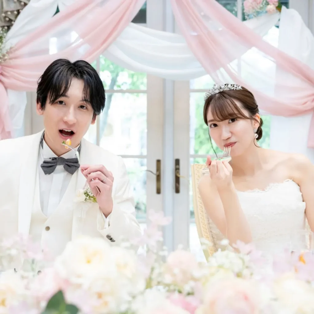 img (2)