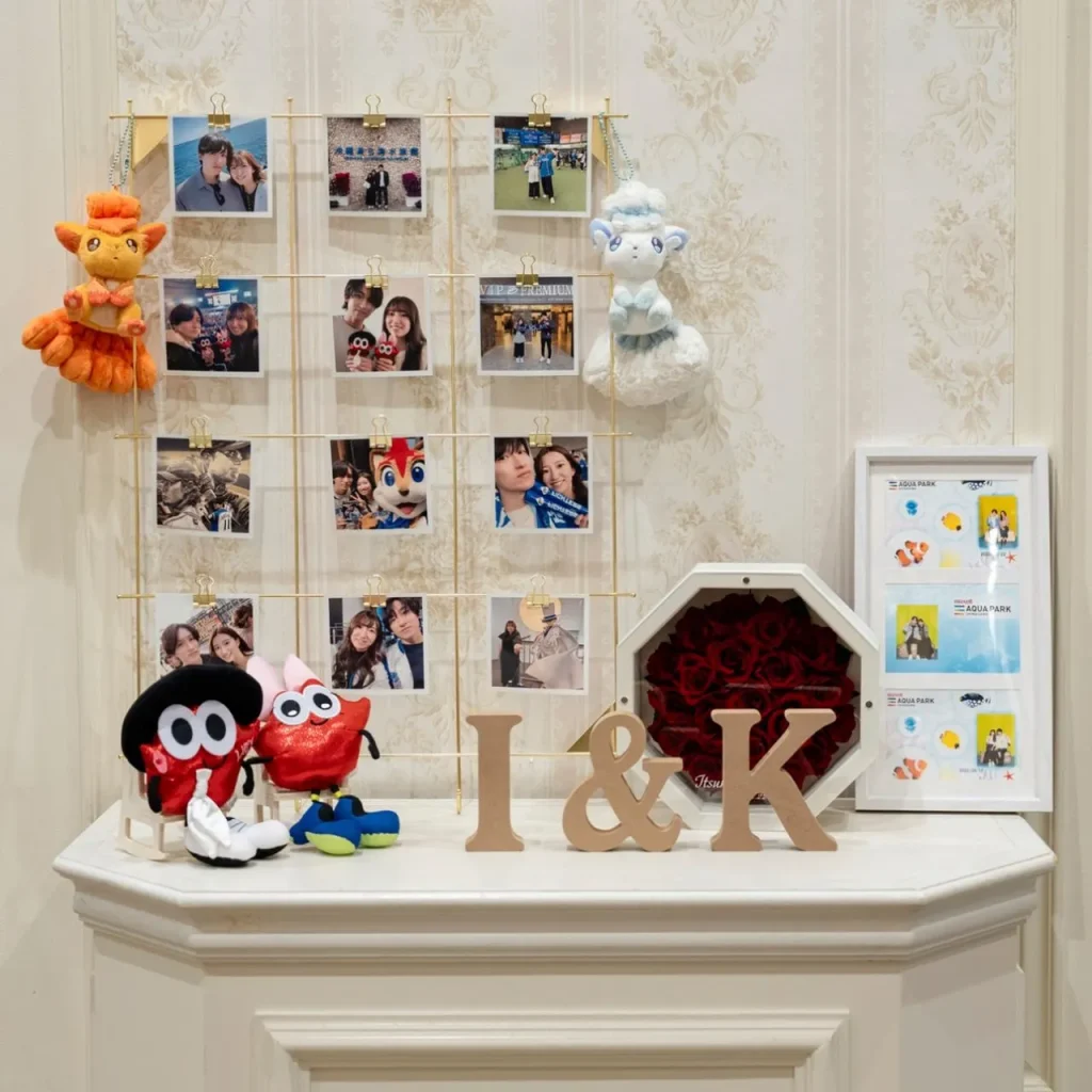 img (20)